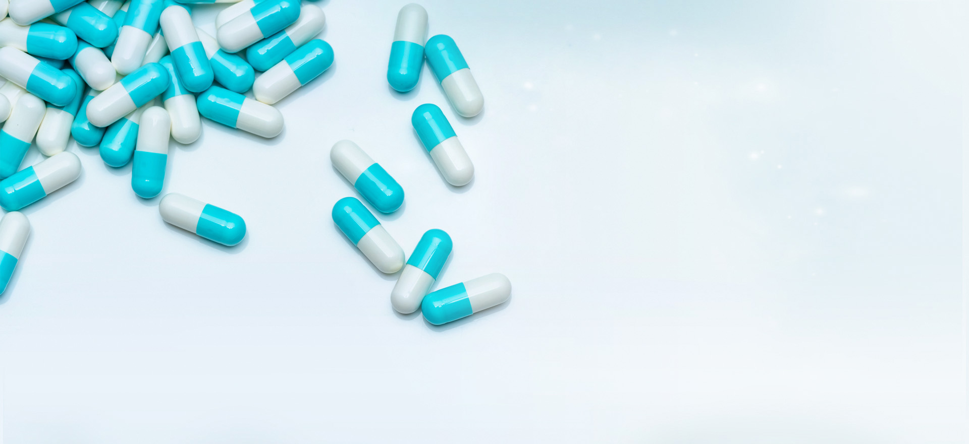 Hard Capsules