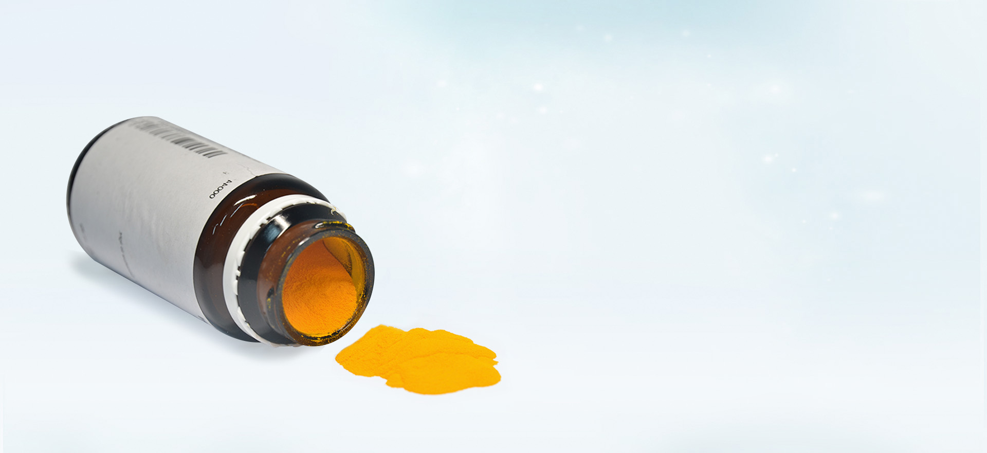 Vitamins Premix