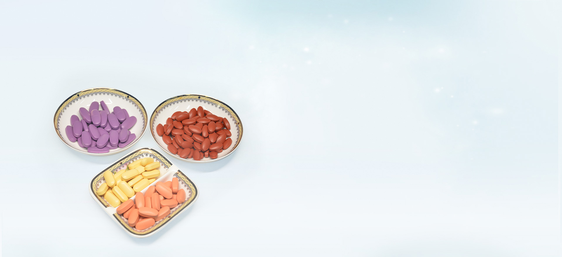 Tablets
