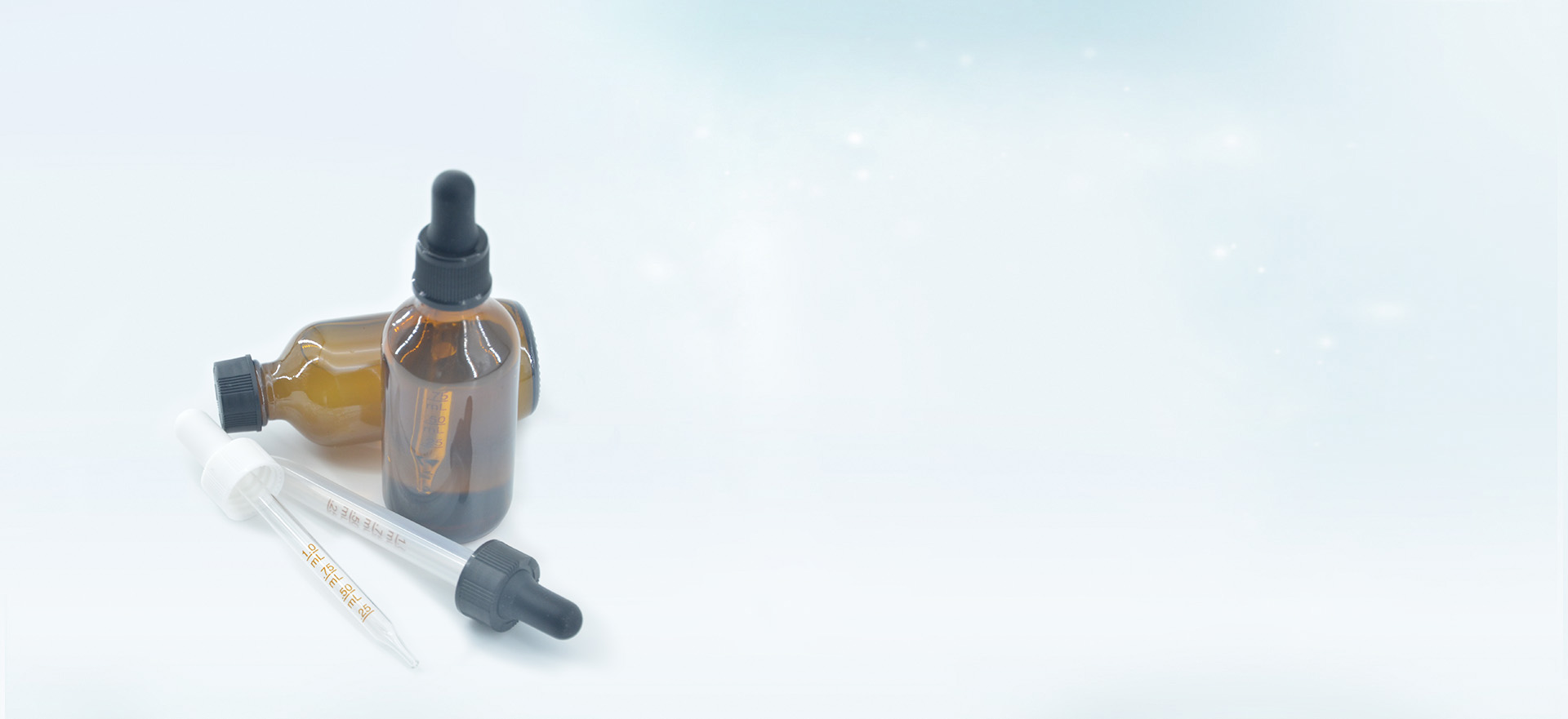 Liquid Drops